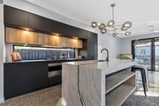 Kitchen Bundles