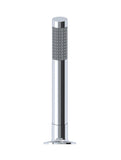 Round Pull Out Hand Shower - Polished Chrome - MZ09-R-C